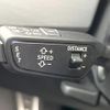 audi a4 2016 quick_quick_8WCYRF_WAUZZZF40GA096001 image 6