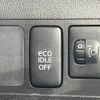 daihatsu move-conte 2017 -DAIHATSU--Move Conte DBA-L585S--L585S-0045376---DAIHATSU--Move Conte DBA-L585S--L585S-0045376- image 5