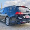 volkswagen golf-variant 2015 quick_quick_ABA-AUCJXF_WVWZZZAUZFP628752 image 10