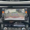 nissan x-trail 2015 -NISSAN--X-Trail DAA-HNT32--HNT32-101211---NISSAN--X-Trail DAA-HNT32--HNT32-101211- image 19