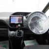 toyota voxy 2015 -TOYOTA 【名変中 】--Voxy ZRR80G--0163716---TOYOTA 【名変中 】--Voxy ZRR80G--0163716- image 30