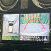 nissan note 2019 CFJ1867209 image 4