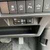 suzuki xbee 2022 CFJ1751677 image 5