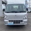 mitsubishi minicab-truck 2020 -MITSUBISHI 【岐阜 480ﾌ7907】--Minicab Truck DS16T--521060---MITSUBISHI 【岐阜 480ﾌ7907】--Minicab Truck DS16T--521060- image 16