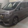 honda stepwagon-spada 2017 quick_quick_DBA-RP3_1200997 image 4