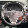 toyota voxy 2016 -TOYOTA--Voxy DAA-ZWR80W--ZWR80-0169120---TOYOTA--Voxy DAA-ZWR80W--ZWR80-0169120- image 13