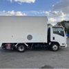 isuzu elf-truck 2007 quick_quick_BKG-NNR85AN_NNR85-7000410 image 13