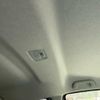 toyota roomy 2021 CFJ1867211 image 12