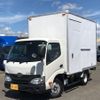 toyota toyoace 2016 REALMOTOR_N1021110451F-22 image 1