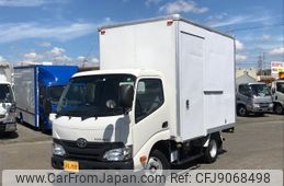 toyota toyoace 2016 REALMOTOR_N1021110451F-22
