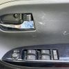 daihatsu tanto 2017 CFJ1766436 image 4