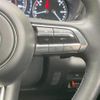 mazda cx-3 2022 quick_quick_DMEJ3P_DMEJ3P-101326 image 6