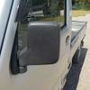 suzuki carry-truck 2017 CFJ1632998 image 7