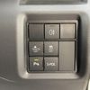 toyota toyota-others 2022 CFJ1720198 image 28