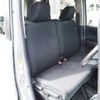honda n-box-plus 2014 CFJ8911103 image 12