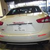 maserati ghibli 2018 -MASERATI--Maserati Ghibli ABA-MG30AA--ZAMYT57J001300713---MASERATI--Maserati Ghibli ABA-MG30AA--ZAMYT57J001300713- image 5