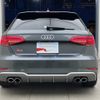 audi s3 2017 quick_quick_ABA-8VDJHF_WAUZZZ8V0JA051654 image 4