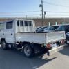 isuzu elf-truck 2020 -ISUZU--Elf 2RG-NHS88A--NHS88-7000654---ISUZU--Elf 2RG-NHS88A--NHS88-7000654- image 6