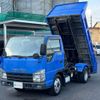 isuzu elf-truck 2008 CFJ1683779 image 18