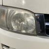 toyota hiace-van 2005 -TOYOTA--Hiace Van KR-KDH205V--KDH205-0017130---TOYOTA--Hiace Van KR-KDH205V--KDH205-0017130- image 4