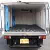 mazda bongo-truck 2018 GOO_NET_EXCHANGE_0505500A30240804W004 image 26