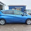 nissan note 2019 -NISSAN--Note DAA-HE12--HE12-286341---NISSAN--Note DAA-HE12--HE12-286341- image 4