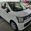 suzuki wagon-r 2019 -SUZUKI--Wagon R MH35S--142601---SUZUKI--Wagon R MH35S--142601- image 1