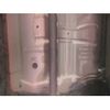 nissan dayz-roox 2020 -NISSAN--DAYZ Roox B21A-0619832---NISSAN--DAYZ Roox B21A-0619832- image 13