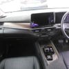 nissan aura 2022 CFJ1806864 image 9