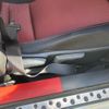 toyota 86 2014 CFJ6737751 image 15