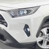 toyota rav4 2019 -TOYOTA--RAV4 6AA-AXAH52--AXAH52-4001780---TOYOTA--RAV4 6AA-AXAH52--AXAH52-4001780- image 13