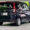 toyota roomy 2022 quick_quick_M900A_M900A-0675763 image 17