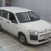 toyota probox-van 2017 -TOYOTA--Probox Van DBE-NCP160V--NCP160-0085322---TOYOTA--Probox Van DBE-NCP160V--NCP160-0085322- image 10