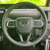 daihatsu tanto 2020 quick_quick_5BA-LA650S_LA650S-1024617 image 13