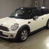mini mini-others 2009 -BMW--BMW Mini ML16-WMWML32040TM97881---BMW--BMW Mini ML16-WMWML32040TM97881- image 1