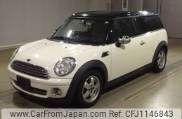 mini mini-others 2009 -BMW--BMW Mini ML16-WMWML32040TM97881---BMW--BMW Mini ML16-WMWML32040TM97881-