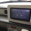 suzuki alto-lapin 2019 -SUZUKI 【名変中 】--Alto Lapin HE33S--221403---SUZUKI 【名変中 】--Alto Lapin HE33S--221403- image 9