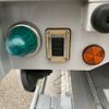hino ranger 2017 GOO_NET_EXCHANGE_0541786A30250502W009 image 22