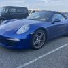 porsche 911 2013 quick_quick_ABA-991MA104_WP0ZZZ99ZDS135955 image 1