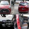 toyota sienta 2018 quick_quick_6AA-NHP170G_NHP170-7147050 image 4