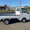 subaru sambar-truck 2012 -SUBARU--Samber Truck TT2--544512---SUBARU--Samber Truck TT2--544512- image 29