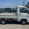 daihatsu hijet-truck 2004 CFJ1552398 image 6