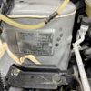 nissan note 2013 CFJ1696949 image 9