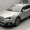subaru outback 2015 CFJ1646169 image 1