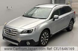 subaru outback 2015 CFJ1646169