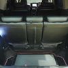 honda odyssey 2014 -HONDA 【和泉 374ﾓ8118】--Odyssey DBA-RC1--RC1-1035441---HONDA 【和泉 374ﾓ8118】--Odyssey DBA-RC1--RC1-1035441- image 29