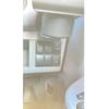 suzuki wagon-r 2010 CFJ1606699 image 14