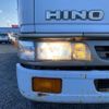 hino ranger 1998 GOO_NET_EXCHANGE_0902400A30240210W001 image 9