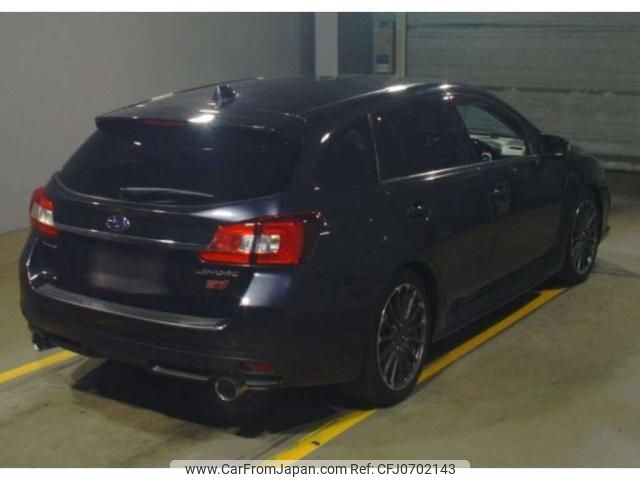 subaru levorg 2018 quick_quick_DBA-VMG_VMG-028379 image 2