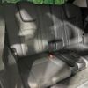 lexus rx 2020 CFJ1572616 image 11